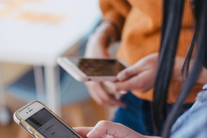 iPhone: Το νέο χαρακτηριστικό που σου επιτρέπει να κάνεις edit και unsend σε μηνύματα που έχεις ήδη στείλει