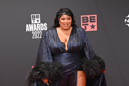 BET Awards 2022: Oι καλύτερες εμφανίσεις από τη μεγάλη βραδιά των Αφροαμερικανών της showbiz