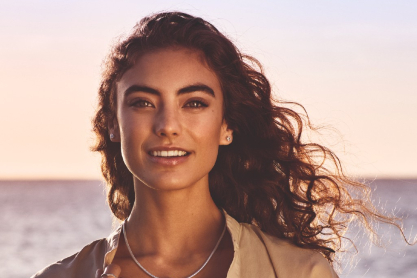 #MySummerStory: Η νέα συλλογή κοσμημάτων με την οποία θα αφηγηθείς το δικό σου καλοκαίρι