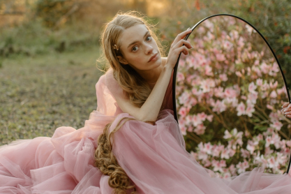 Τα 3 ζώδια που θα περάσουν δύσκολα τον Ιούνιο