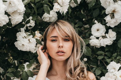 Αυτό το προϊόν είναι η λύση που αναζητάτε τις ημέρες του καύσωνα