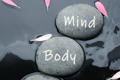 CBD: Όσα πρέπει να ξέρετε για το νέο wellness must!