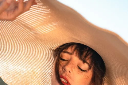 Θερινό ηλιοστάσιο: Τα 3 ζώδια που θα ευνοηθούν στον έρωτα