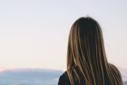 Αυτό είναι το πιο δολοπλόκο ζώδιο