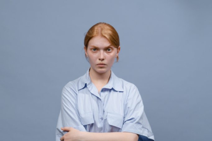 Αυτό είναι το πιο επικίνδυνο χαρακτηριστικό του κάθε ζωδίου