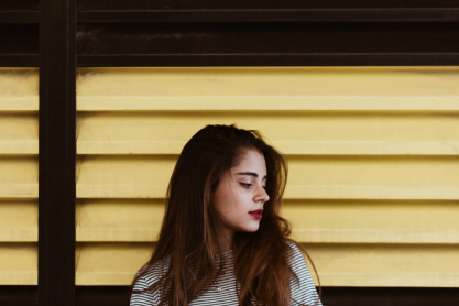 Το ζώδιο που κατέχει τα πρωτεία στην ανωριμότητα