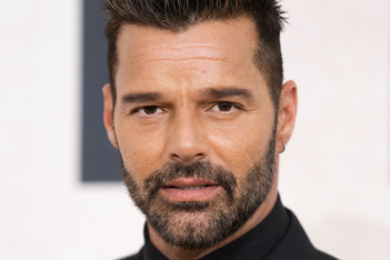 Ricky Martin: Κατηγορείται για αιμομιξία από τον ανιψιό του και κινδυνεύει με 50 χρόνια φυλάκισης