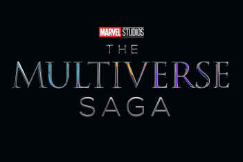 Η Marvel ανακοίνωσε όλες τις νέες ταινίες - Τα επικά trailer και όσα μάθαμε για το μέλλον του MCU
