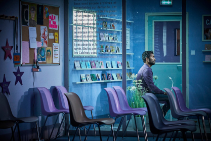 Όσα μας άρεσαν και όσα μας «χάλασαν» αυτή την εβδομάδα