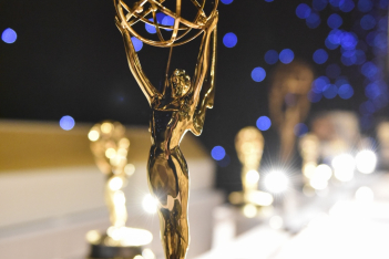 Βραβεία Emmy 2022: Ανακοινώθηκαν οι υποψηφιότητες