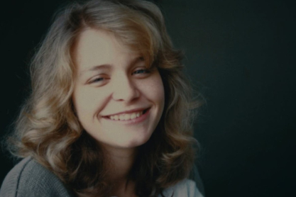 Girl in the Picture: Η αληθινή ιστορία μίας απαγωγής και το συγκλονιστικό ντοκιμαντέρ του Netflix