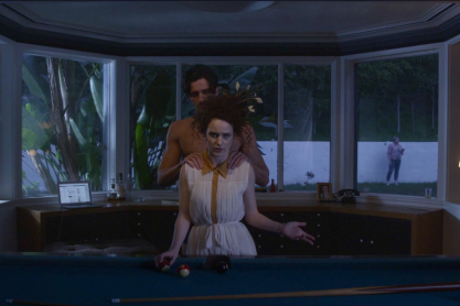 Άρι Άστερ: Μια «βαθύτερη» ματιά στα καθηλωτικά θρίλερ ενός πολλά υποσχόμενου νέου σκηνοθέτη