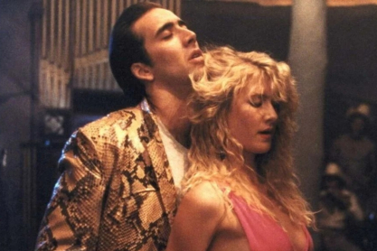 Εκδηλώσεις, ταινίες και εκθέσεις στην πόλη: 7 προτάσεις για την Κυριακή 3 Ιουλίου