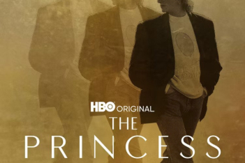 The Princess: Το πιο "δύσκολο" ντοκιμαντέρ για τη Diana, έρχεται τον Αύγουστο