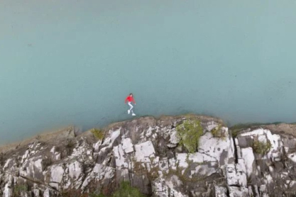 Εκδηλώσεις, ταινίες και εκθέσεις στην πόλη: 6 προτάσεις για τη Δευτέρα 25 Ιουλίου