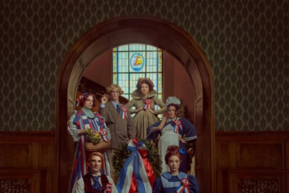 Σαββατοκύριακο χωρίς πορτοφόλι: 8 προτάσεις για να διασκεδάσετε δωρεάν στην πόλη