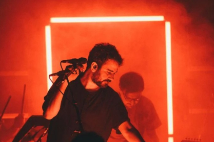 Δωρεάν εκδηλώσεις στην πόλη: 5 προτάσεις για τη Δευτέρα 11 Ιουλίου