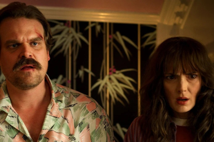 Τα 3 βασικά αίτια για τα οποία τσακώνονται συνήθως τα ζευγάρια