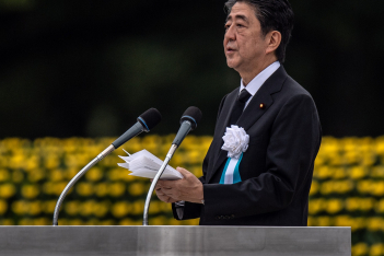 Shinzo Abe: Η δολοφονική επίθεση κατά του μακροβιότερου πρωθυπουργού της Ιαπωνίας- Η χώρα σε σοκ