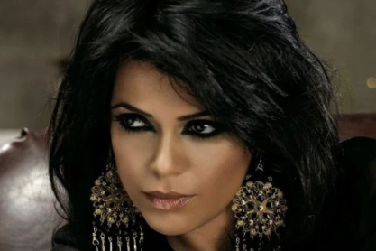 Σαββατοκύριακο χωρίς πορτοφόλι: 11 προτάσεις για να διασκεδάσετε δωρεάν στην πόλη