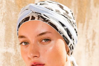 Tα top serums που καταπολεμούν τις δυσχρωμίες 