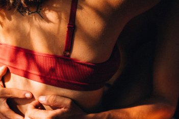 6 καυτά sex tips από τα ζευγάρια που έχουν καλή ερωτική ζωή