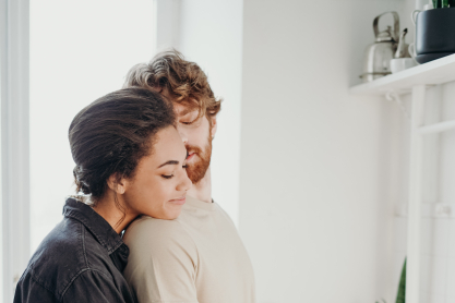 Αυτά τα 3 ζώδια είναι οι καλύτεροι σύντροφοι