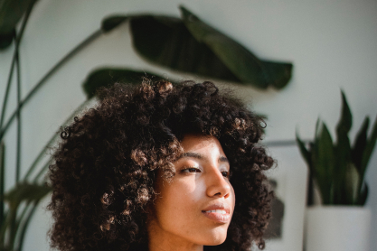 Τα 3 ζώδια που είναι ορκισμένοι εργένηδες