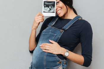 Κρυοσυντήρηση ωαρίων: Μια σύγχρονη και εξαιρετικά απλή διαδικασία για τη διατήρηση της γονιμότητας σε κάθε γυναίκα