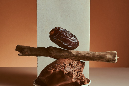 5 γευστικοί συνδυασμοί που θα σου αλλάξουν τη ζωή