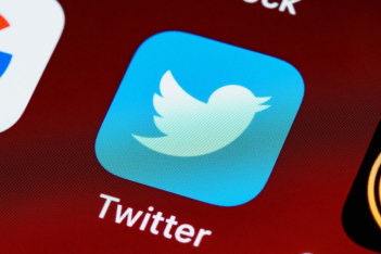 16 χρόνια Twitter: Θυμόμαστε τις πιο viral στιγμές της δημοφιλούς κοινωνικής πλατφόρμας