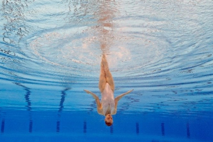 Σβετλάνα Ρομάσινα: Έφηβη για πάντα!