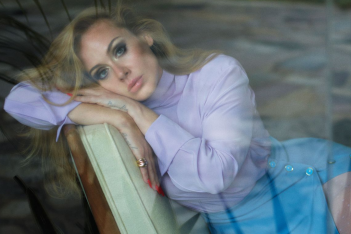 Adele - H χειρότερη στιγμή στην καριέρα της και η εμμονή με τον Rich Paul: «Δεν έχω ερωτευτεί έτσι»