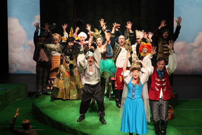 Family Weekend: 5 προτάσεις δημιουργικής διασκέδασης με τα παιδιά