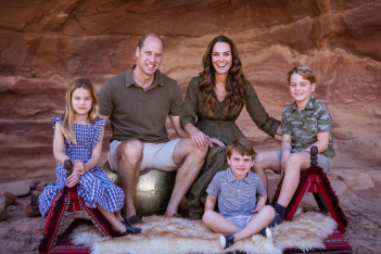 Kate Middleton-Πρίγκιπας William: Μετακομίζουν στο Windsor και κάθε γονιός θα καταλάβει τον λόγο