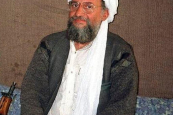 Ayman al-Zawahiri: Νεκρός ο ηγέτης της Αλ Κάιντα από επίθεση drone της CIA 