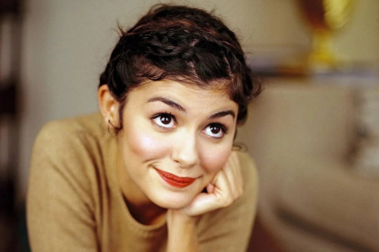 Οντρέ Τοτού: Η απόλυτη πρέσβειρα της γαλλικής κομψότητας μέσα από τρεις ταινίες που καθόρισαν την καριέρα της