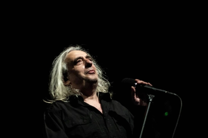 Μουσικός Σεπτέμβριος: Όλες οι συναυλίες που θ’ απολαύσουμε στην Αθήνα