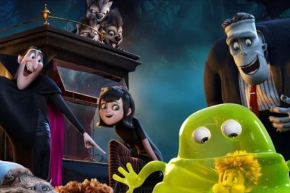 Family Weekend: 8 προτάσεις δημιουργικής διασκέδασης με τα παιδιά