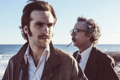 Πρεμιέρες: Ταινίες εποχής και διαφορετικών ειδών για τον Δεκαπενταύγουστο