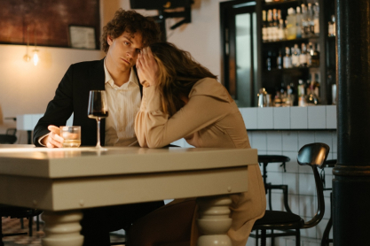 4 απλά καθημερινά γεγονότα που πυροδοτούν το άγχος σου