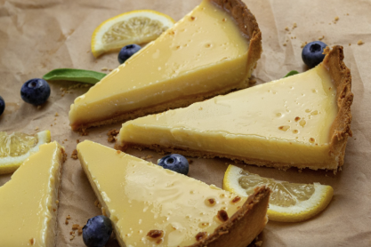 Γλυκό…φθινόπωρο: 5 +1 στάσεις στην Αθήνα για τα πιο «κολασμένα» πιάτα