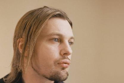 Ο ηθοποιός Michael Pitt μεταφέρθηκε σε ψυχιατρική κλινική, μετά από επίθεση σε περαστικούς