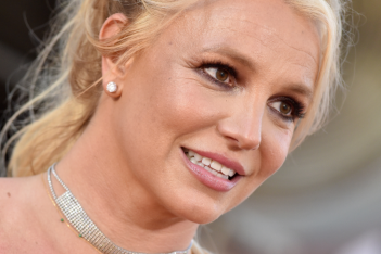 Britney Spears: Ο γιος της μίλησε για το ψυχικό τραύμα που έχει υποστεί εξαιτίας της 