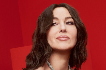 Χρόνια πολλά Monica Bellucci! Στα 58 της, θυμόμαστε τα iconic beauty looks της καριέρας της