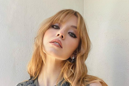 Χρώματα μαλλιών: Μετά το strawberry blonde, αυτές είναι οι top αποχρώσεις της σεζόν