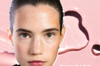 Skincare School: Τι είναι η ρεσβερατρόλη και πώς να την εντάξετε στη ρουτίνα σας