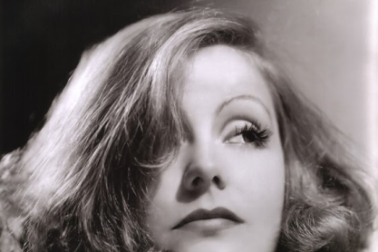 Greta Garbo: Οι καλύτερες ερμηνείες μιας αληθινής σταρ – μύθου της «χρυσής εποχής» του Hollywood
