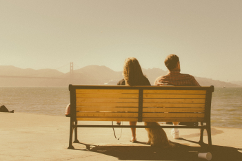 Relationship burnout: 5 σημάδια που μαρτυρούν ότι η σχέση σου έχει βαλτώσει