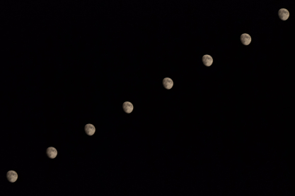 &Eta; &kappa;&alpha;&lambda;ύ&tau;&epsilon;&rho;&eta; &phi;&theta;&iota;&nu;&omicron;&pi;&omega;&rho;&iota;&nu;ή &eta;&mu;έ&rho;&alpha; &gamma;&iota;&alpha; &sigma;έ&nu;&alpha;, &alpha;&nu;ά&lambda;&omicron;&gamma;&alpha; &mu;&epsilon; &tau;&omicron; &zeta;ώ&delta;&iota;&omicron; &sigma;&omicron;&upsilon; 